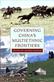 Governing China's Multiethnic Frontiers