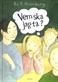 Vem ska jag ta?