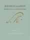 Kierkegaard's Journals and Notebooks Volume 10