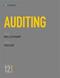 Auditing