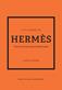 The Little Book of Hermes