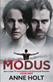 Modus
