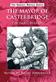 MAYOR OF CASTERBRIDGE