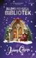 Julens hemliga bibliotek