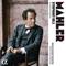 Symphony No. 5 on Period Instr..
