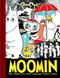 Moomin : the complete Tove Jansson comic strip. Vol. 1