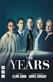 The Years