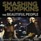 Beautiful People (Broadcast)