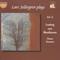 Plays Vol 5 / Beethoven