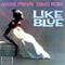 Like Blue