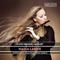 Flute Passion - Mozart
