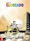 Eldorado : matte. 6. A