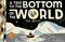 A trip to the bottom of the world with Mouse : a toon book : by Frank Viva