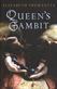 Queen's gambit