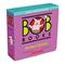 Bob Books: Animal Stories Box Set (12 Books)