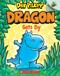 Dragon Gets By: An Acorn Book (Dragon #3)
