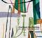 One poem One painting 1998