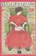 Middlemarch : ur landsortslivet /