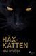 Häxkatten