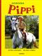 Ucieczka Pippi