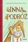Inna podróz