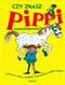 Czy znasz Pippi Ponczoszanke?