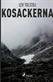 Kosackerna : berättelser