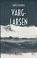 Varg-Larsen