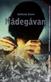 Nådegåvan
