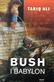 Bush i Babylon