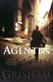 Agenten