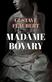 Madame Bovary