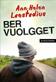 Ber vuolgget