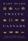 Twelve Caesars