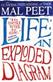 Life : an exploded diagram
