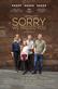 Sorry we missed you