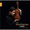 Six Sonatas