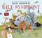 Wild symphony
