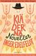 Kläderna : noveller