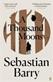 A thousand moons : a novel