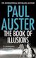 The Book of Illusions