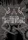 The art of Junji Ito : twisted visions