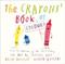 The Crayons’ Book of Colours
