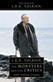 The monsters and the critics and other essays