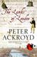 The Lambs Of London