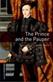 Oxford Bookworms Library: Level 2: The Prince and the Pauper