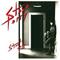 Street talk 1984 (Rem)