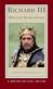 Richard III