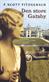 Den store Gatsby