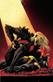 Venom: Behind the Masque